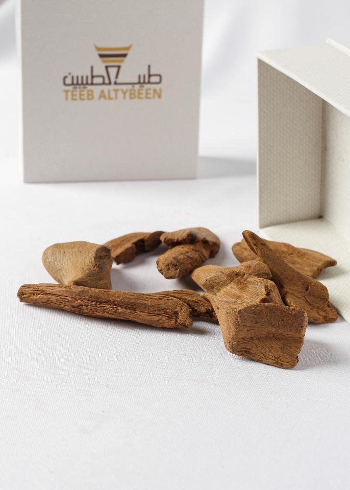 مروكي كسر مباخر سوبر