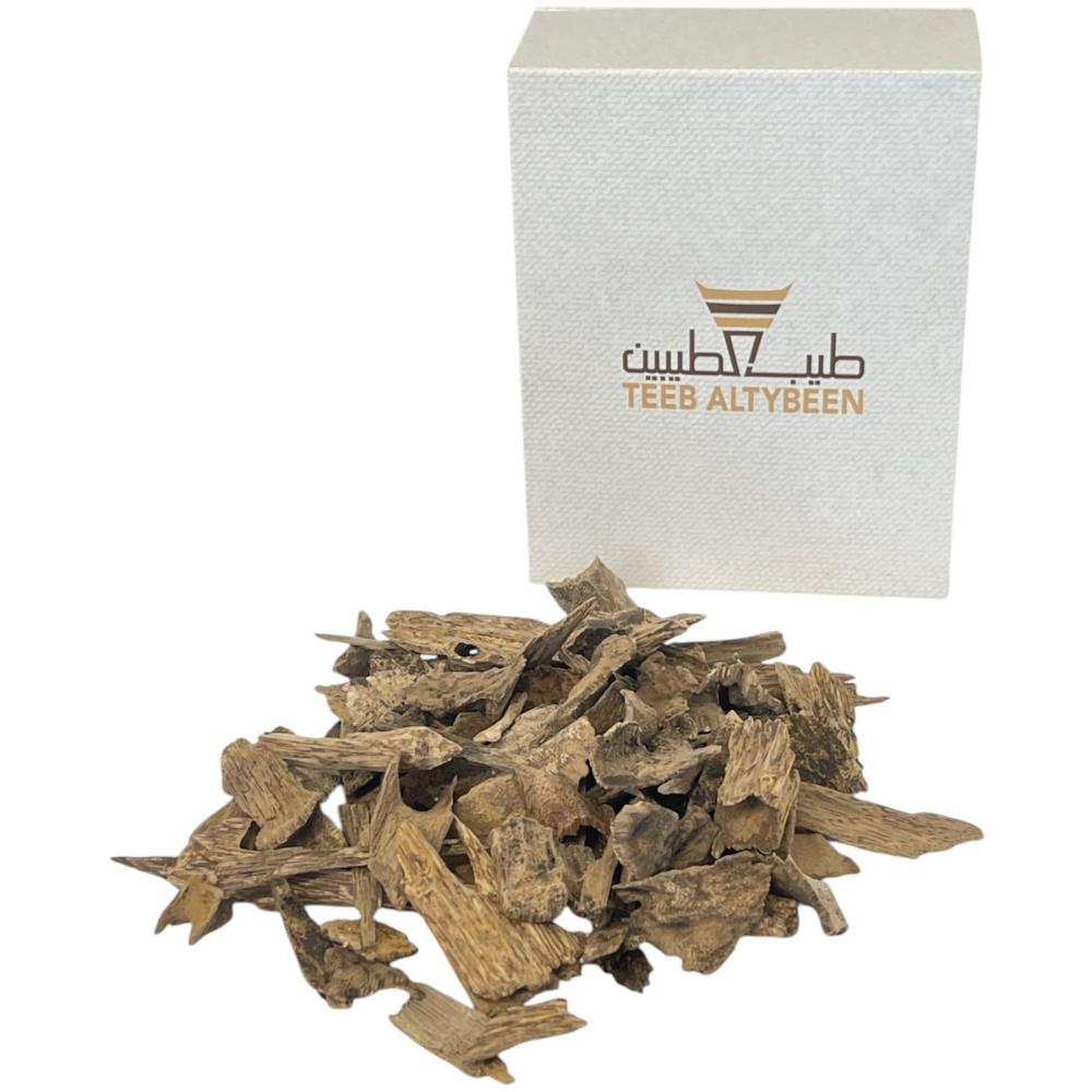 فتنامي سوبر واقل