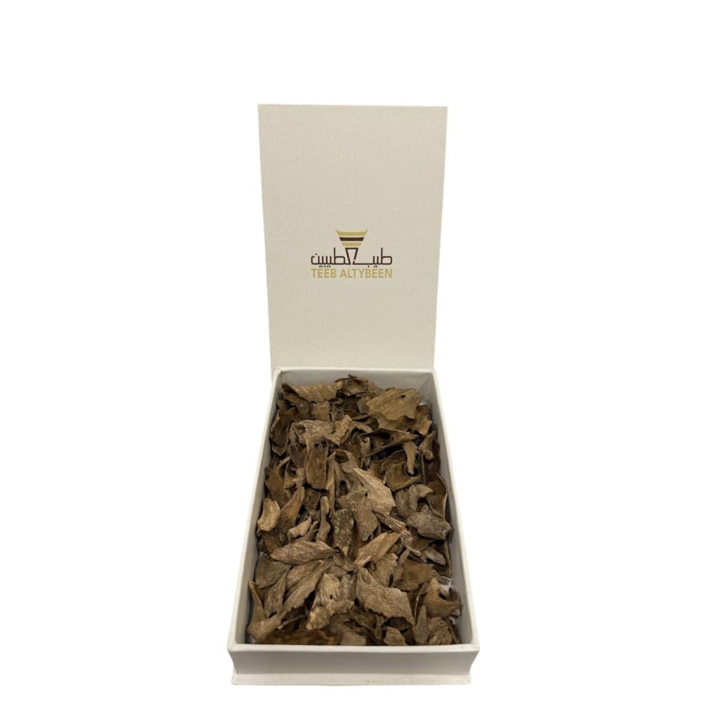 زوايا لاوسي سوبر وأقل (100 جرام)