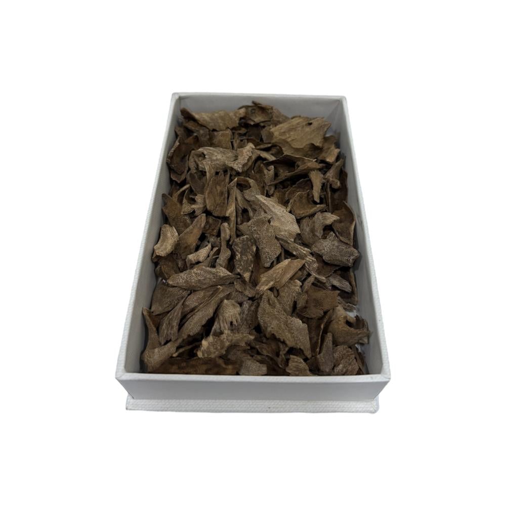 زوايا لاوسي سوبر وأقل (100 جرام)