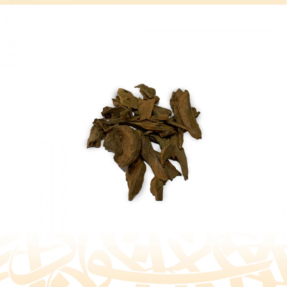 عود جابورا فاخر سوبر مرتفع