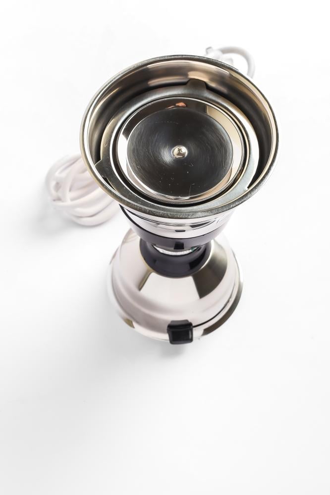 مبخرة كهربائية ( جدايد )