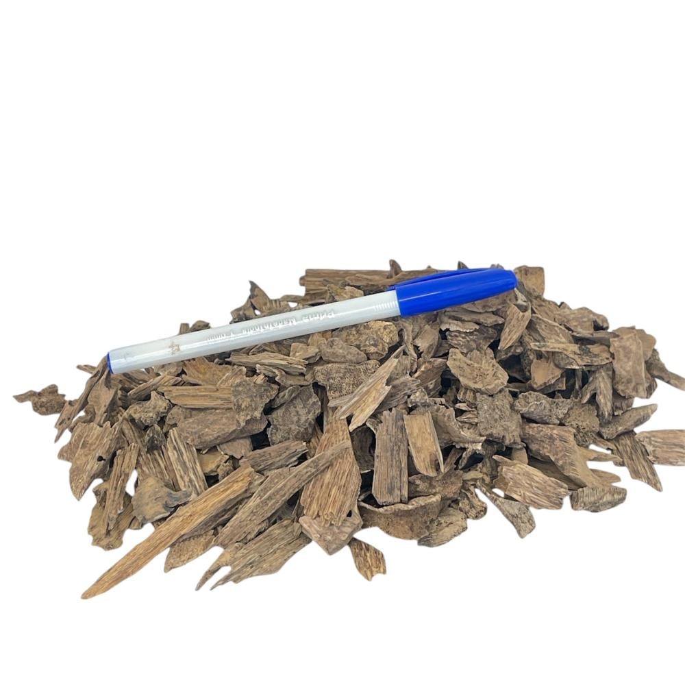 فتنامي سوبر واقل