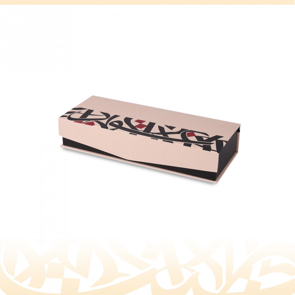 مبخرة الزان الكبيرة