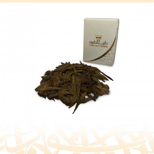 مالينو دقه وقشور سوبر