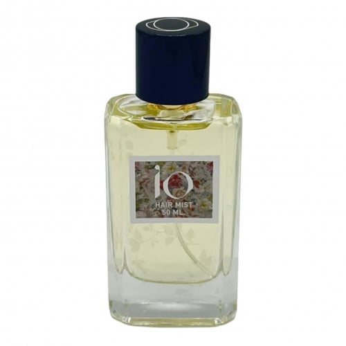 عطر الشعر من iO