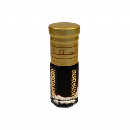 دهن كلمنتان معتق