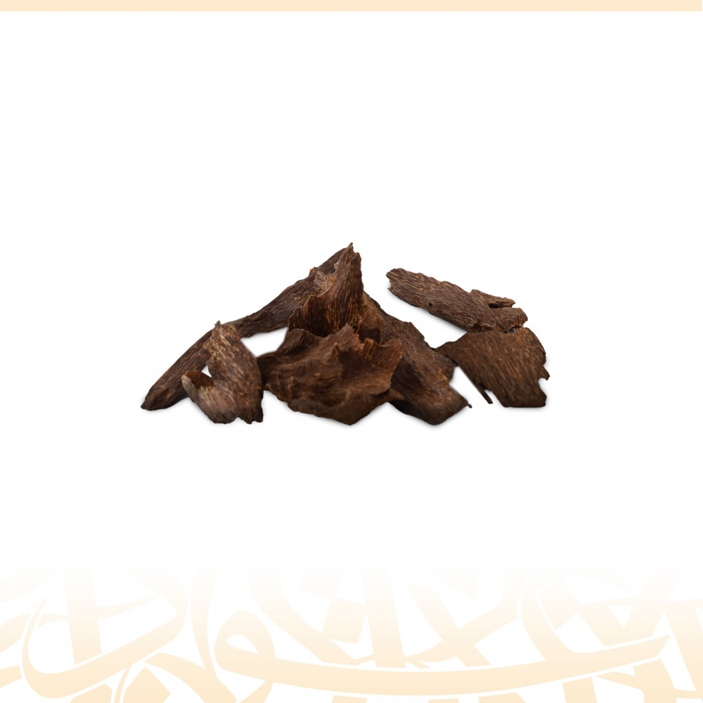 عود كلمنتان بونتيانك دبل وسوبر