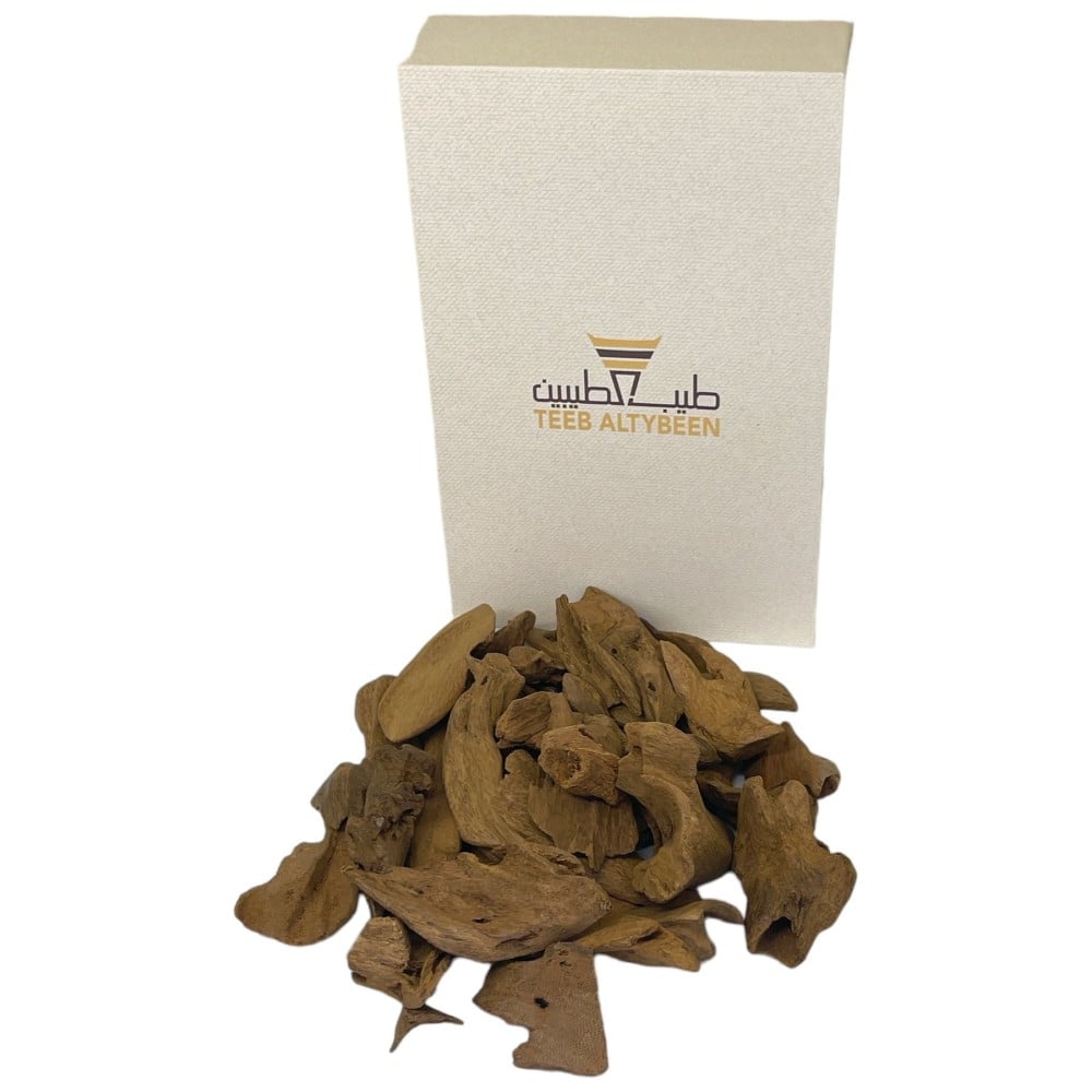 مروكي سوبر ومرتفع كسر مباخر