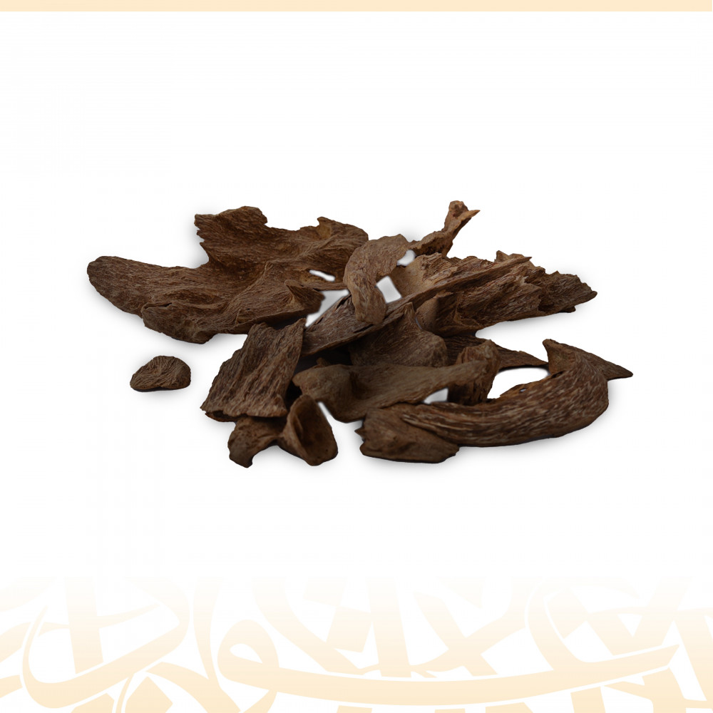 جاوي سوبر وأقل