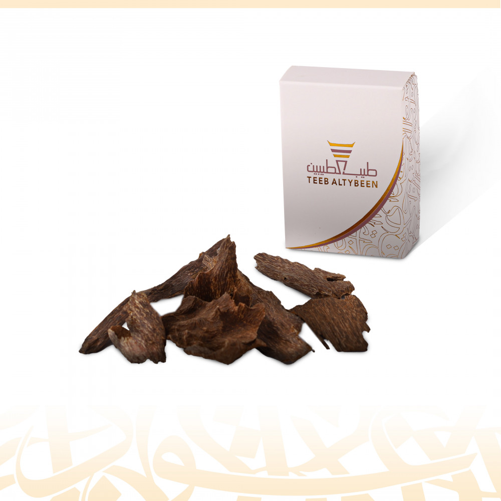 عود كلمنتان بونتيانك دبل وسوبر