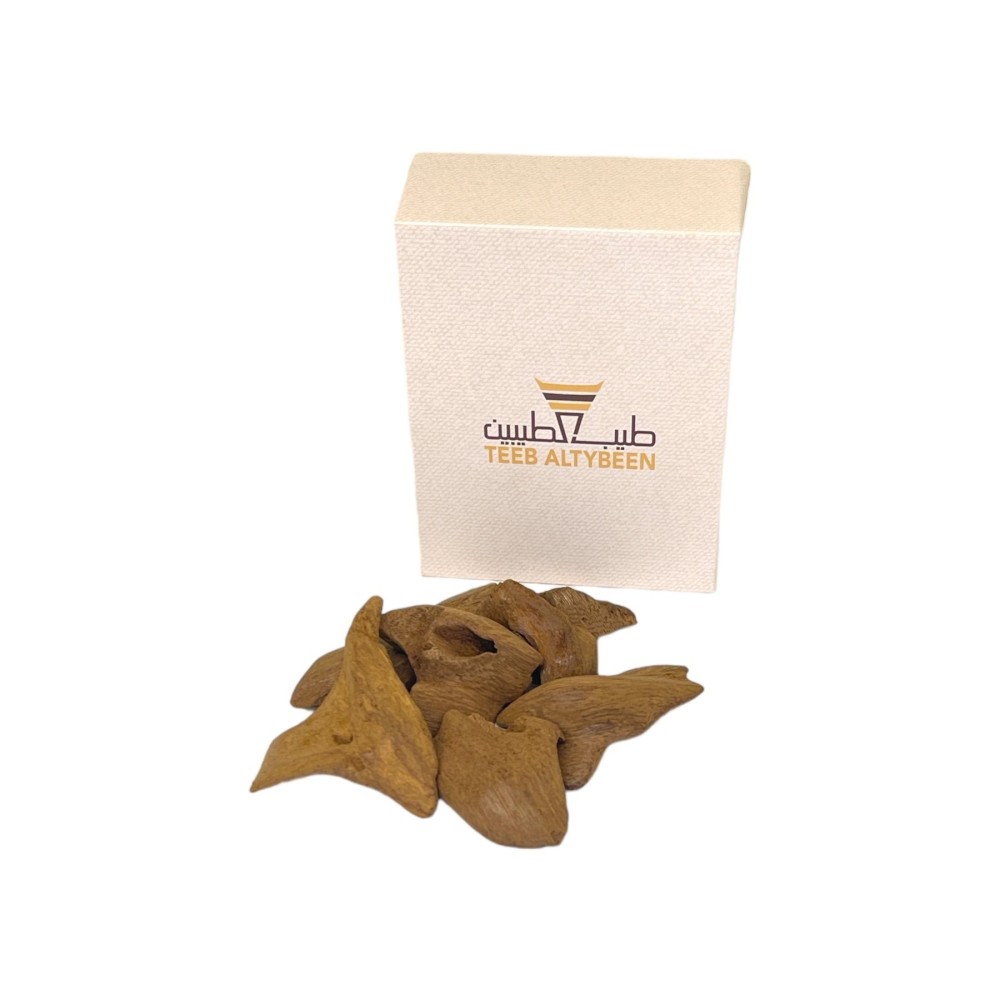 مروكي سوبر ومرتفع كسر مباخر