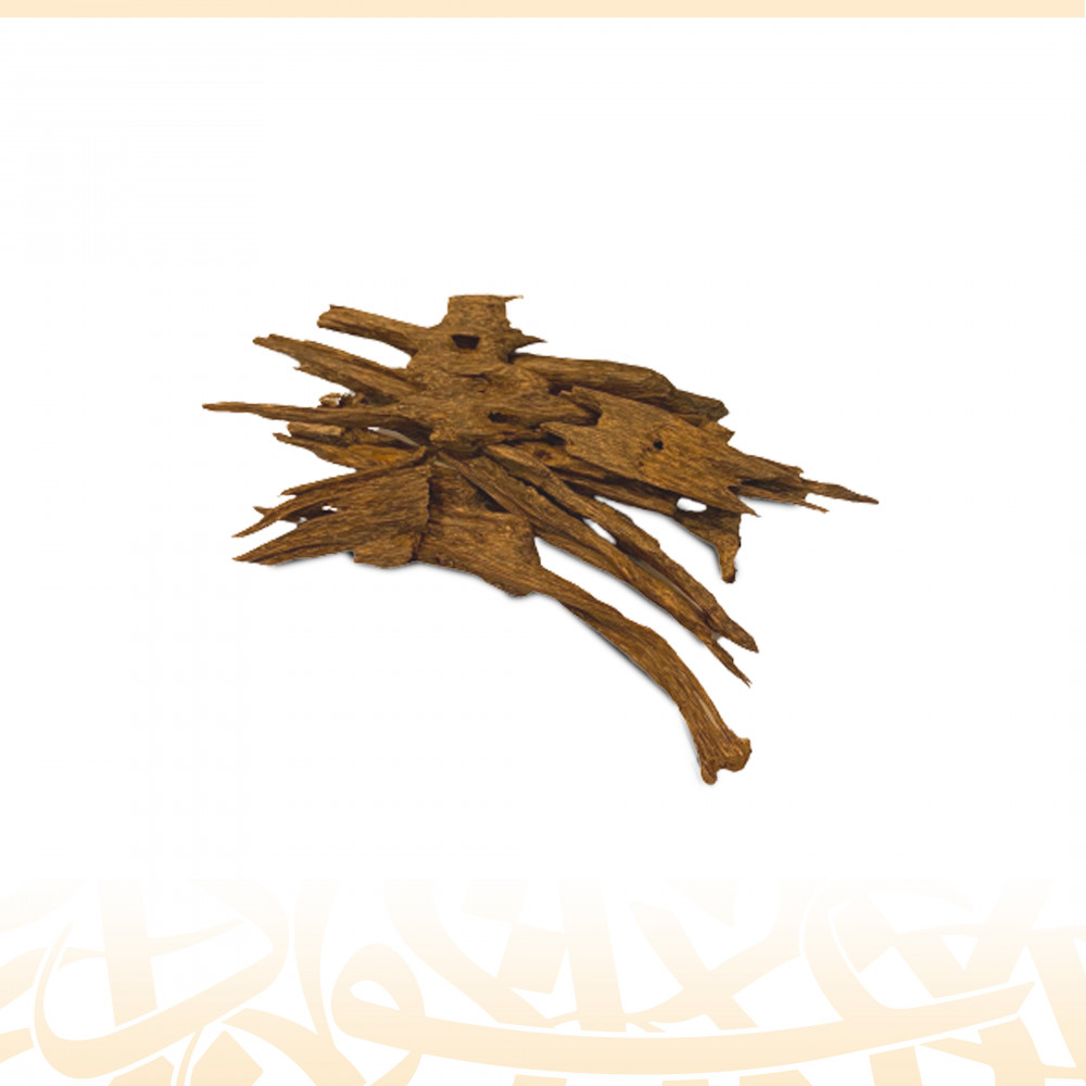 هندي آسام سوبر