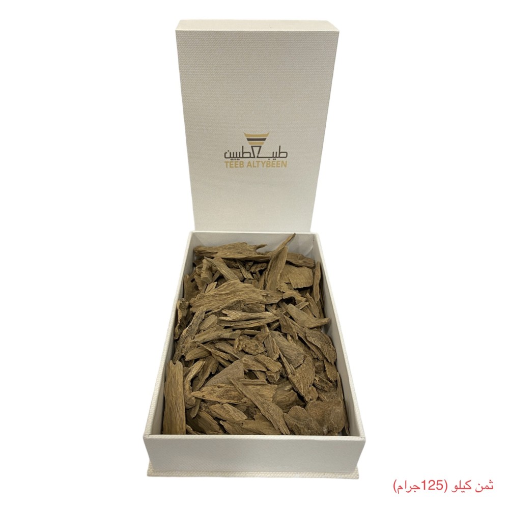 كلمنتان سوبر منوع