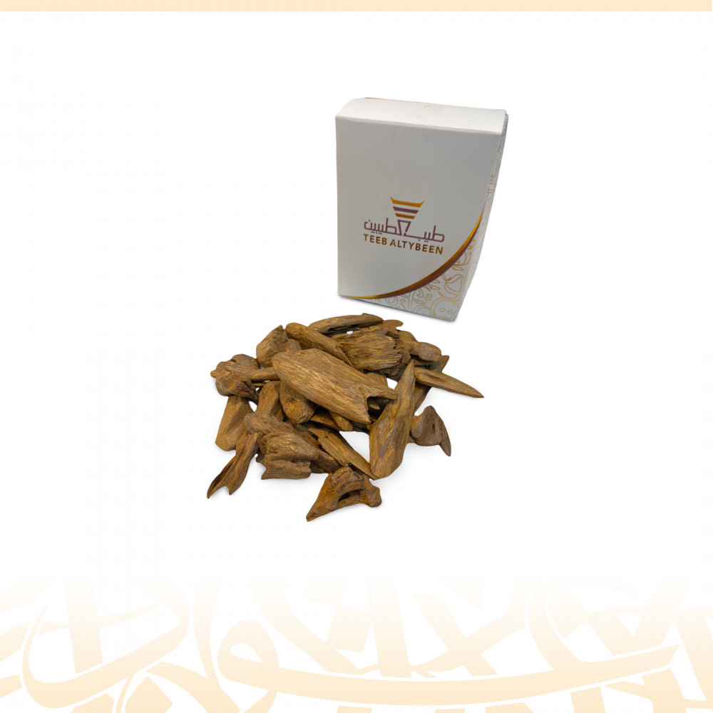 مروكي ميني سوبر