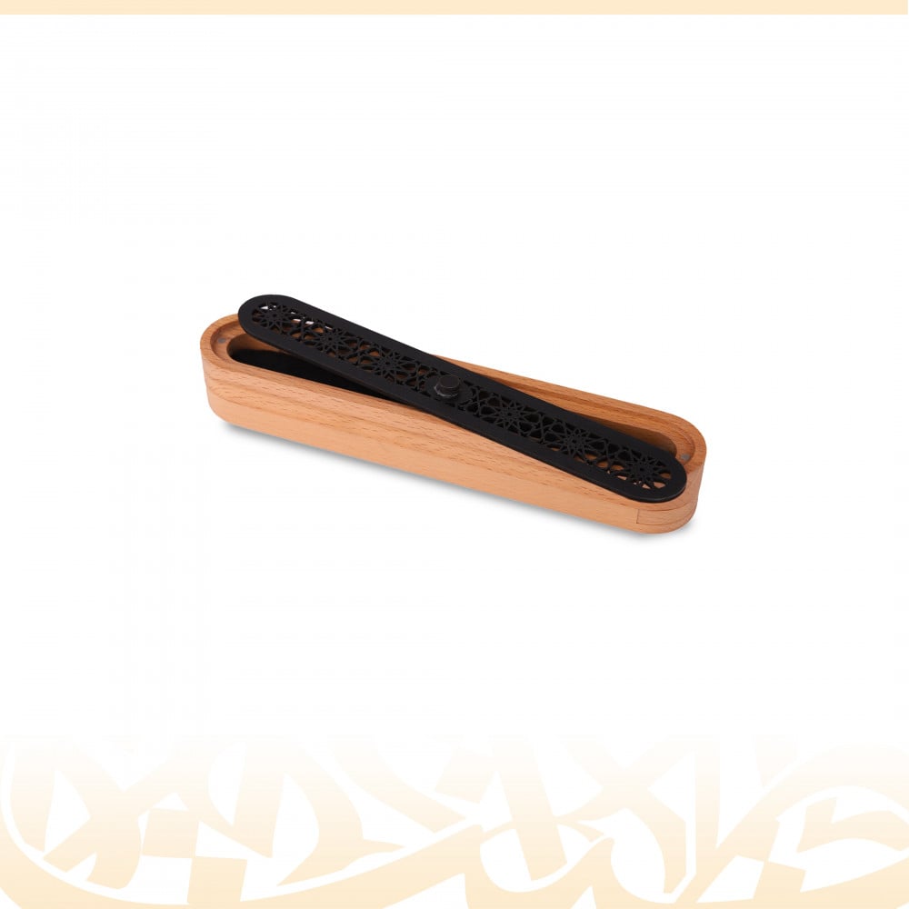 مبخرة الزان الكبيرة