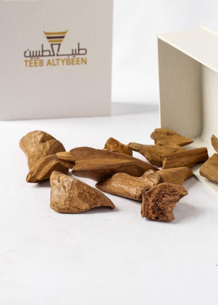 مروكي كسر مباخر دبل سوبر