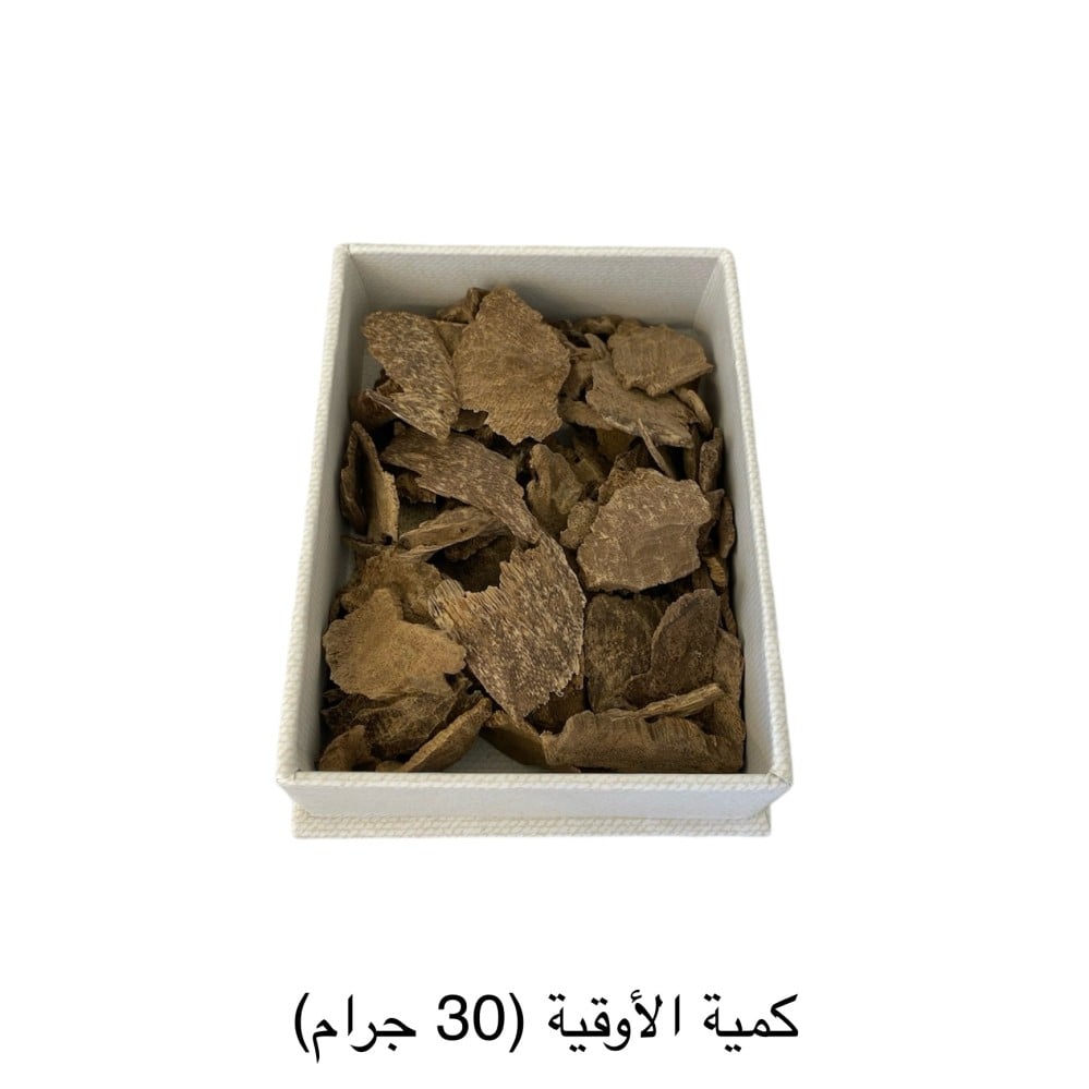 هندي تشار سوبر وأقل