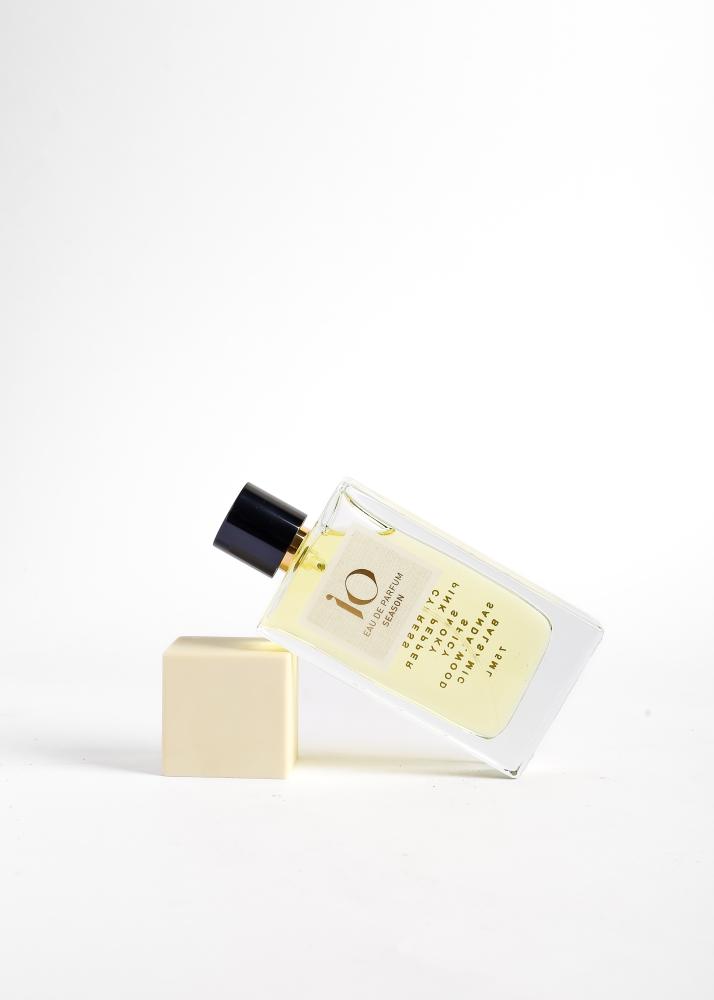عطر سيزون من iO