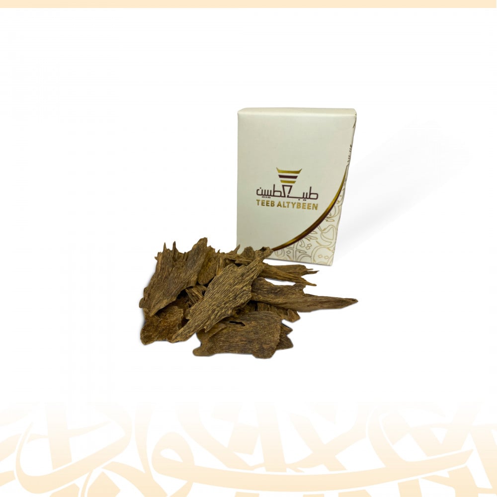 مالينو ميني سوبر وسوبر مرتفع