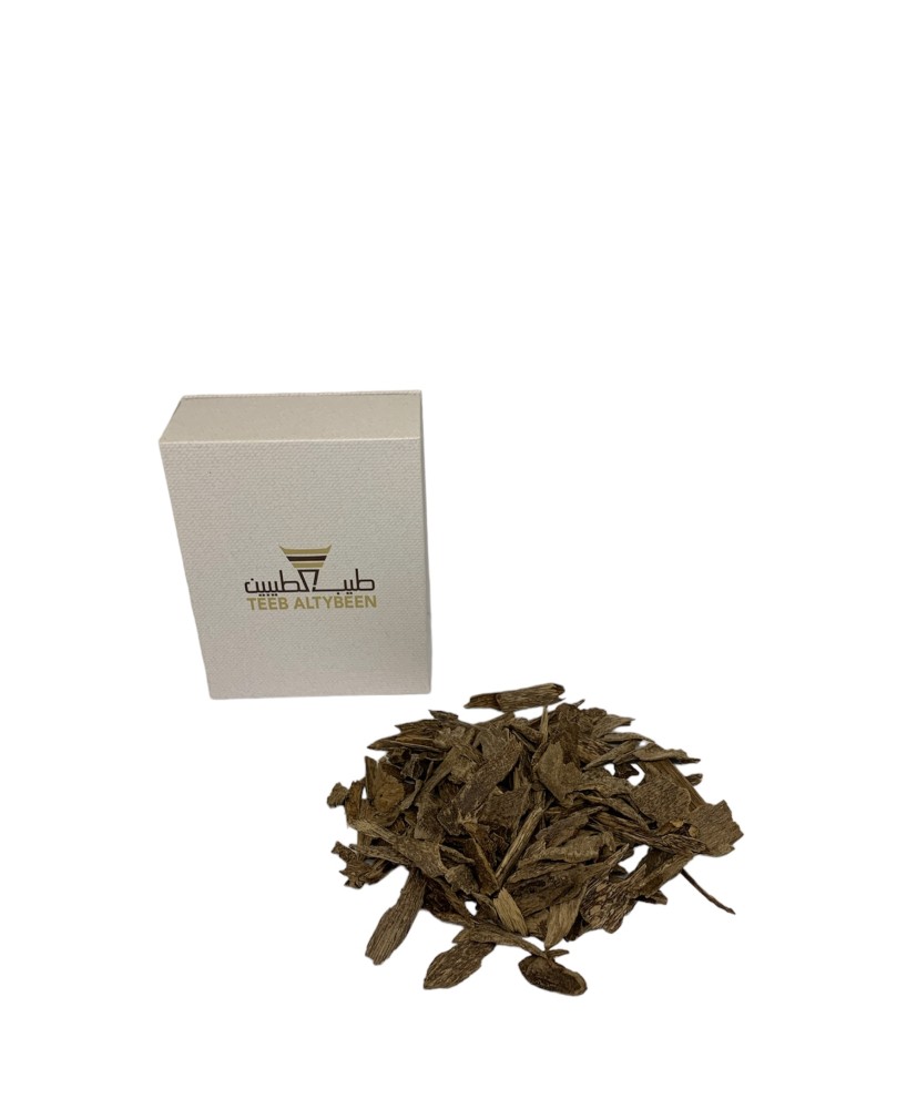 كلمنتان سوبر وسوبر مرتفع