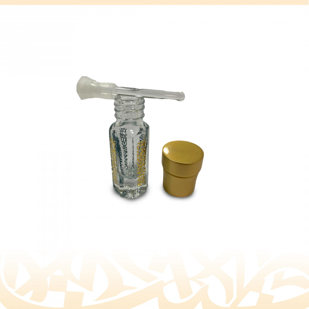 علبه ربع توله فاخرة