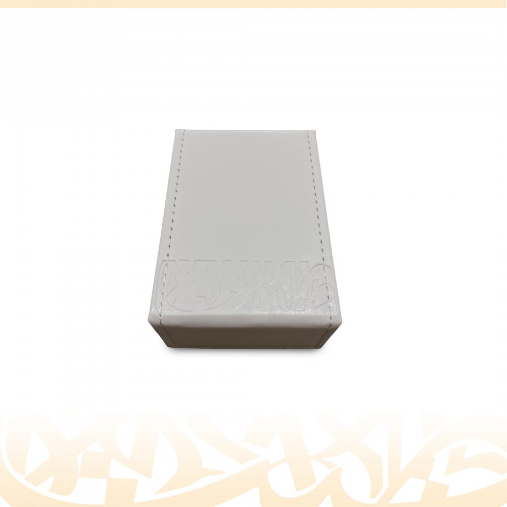 علبه ربع توله فاخرة