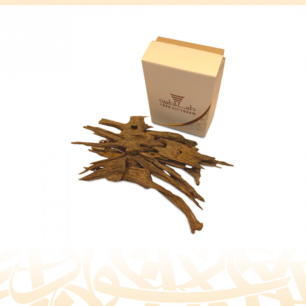 هندي آسام سوبر