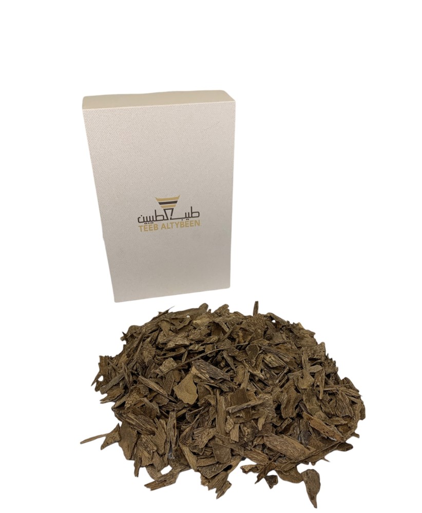 كلمنتان سوبر وسوبر مرتفع