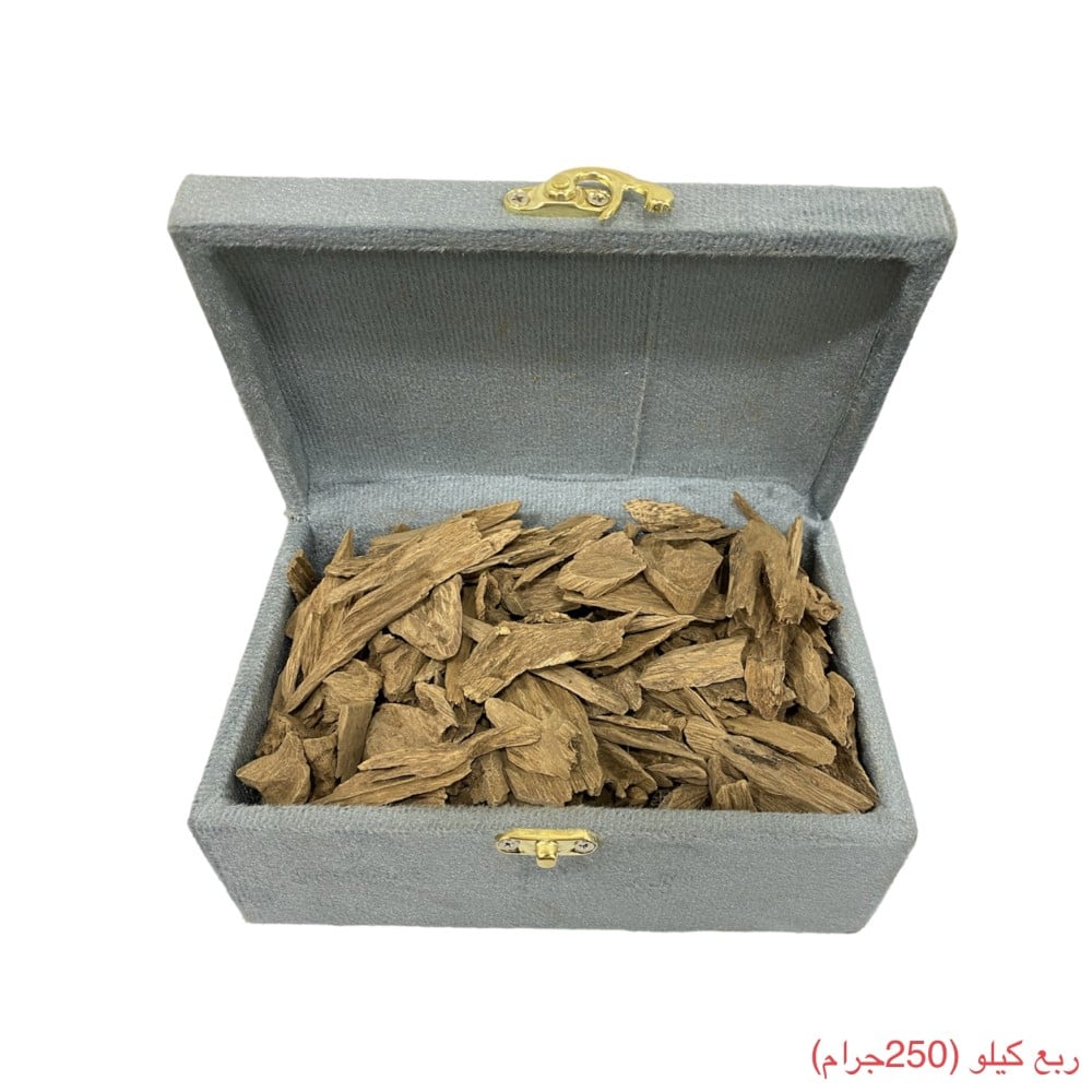 كلمنتان سوبر منوع