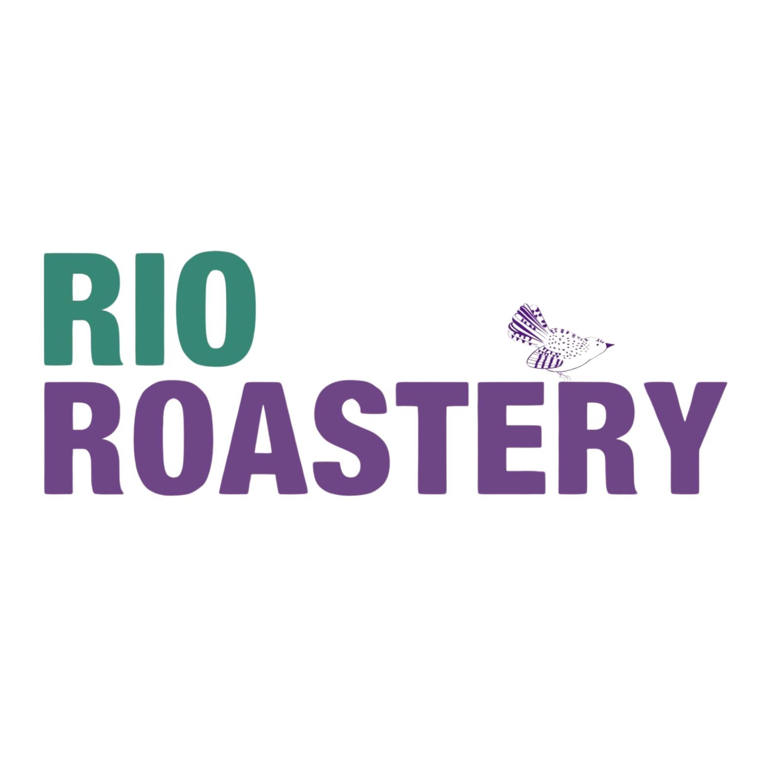 store avatar