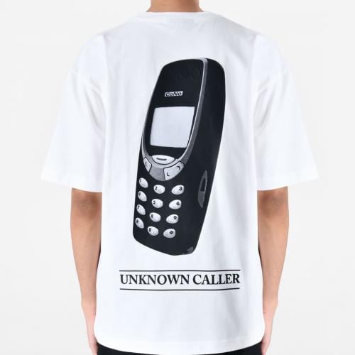 cono White