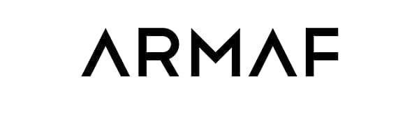 Armaf