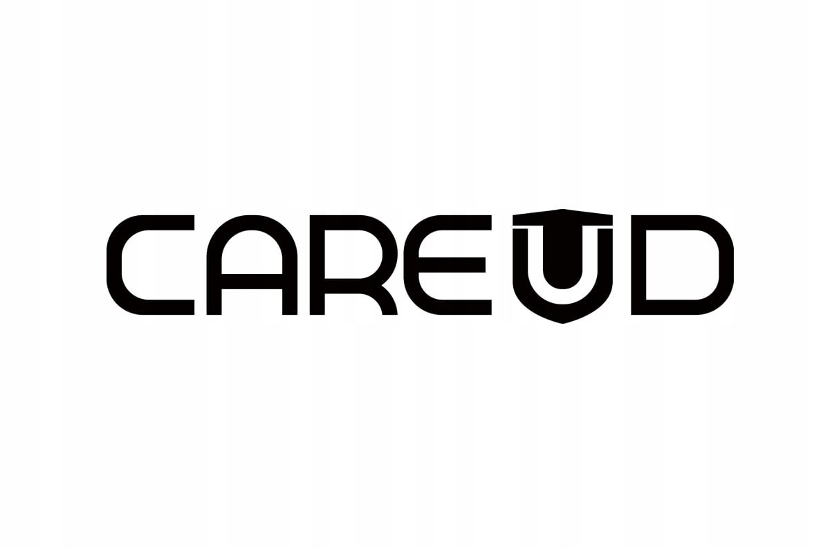 CAREUD