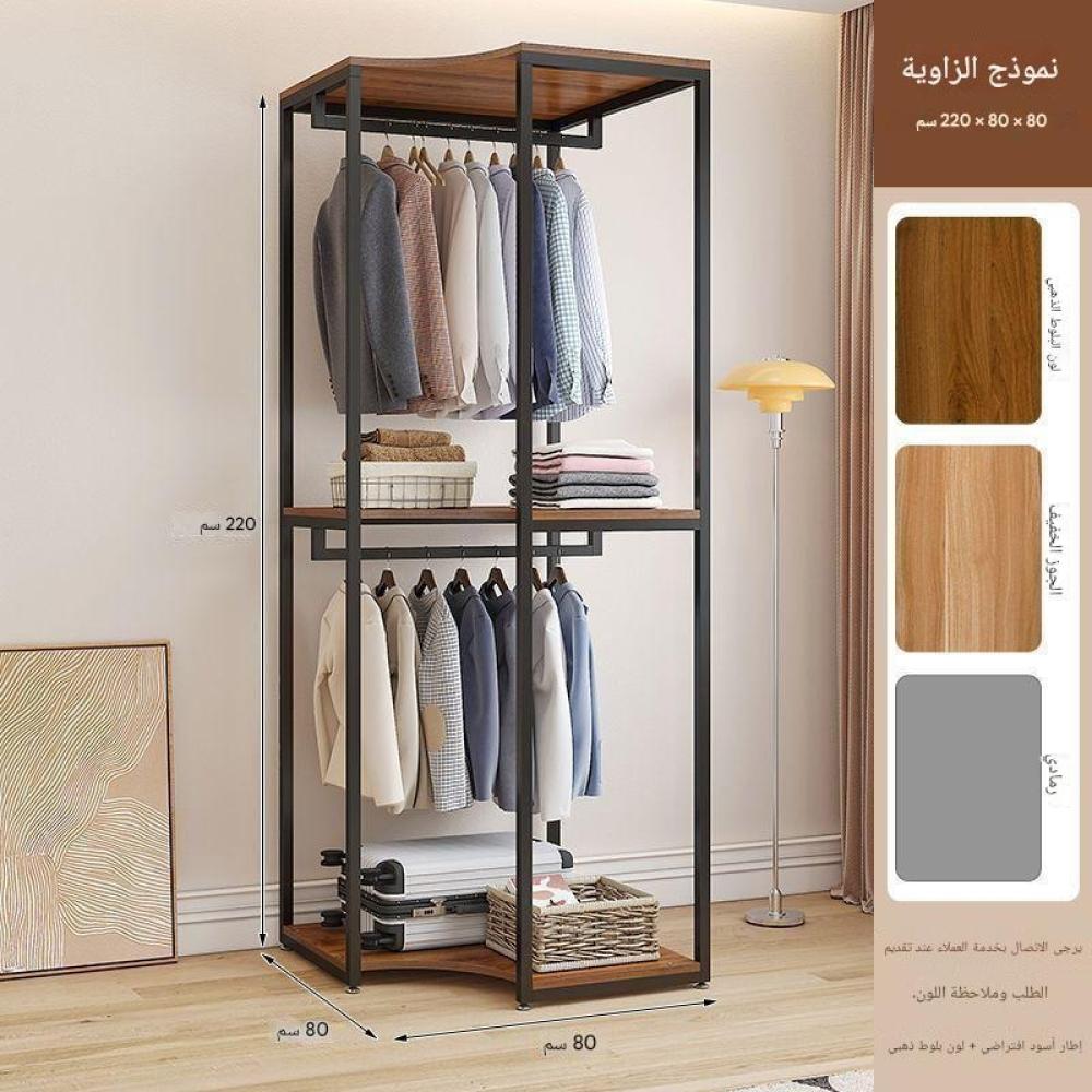 نمط الزاوية/سميك/الطول 80