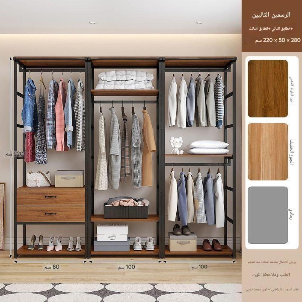 ضخ مزدوج + ثلاث طبقات + طبقات مزدوجة/سميكة/الطول 280