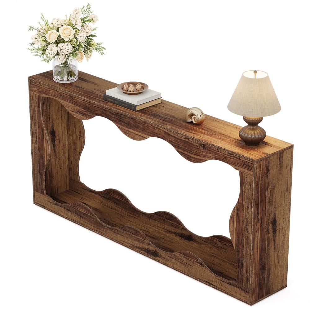 【087】SPECIAL GOLD BROWNティンシャ／アスタマンガルLサイズ 078】SPECIAL GOLD BROWNティンシャ／アスタマンガルL⌘