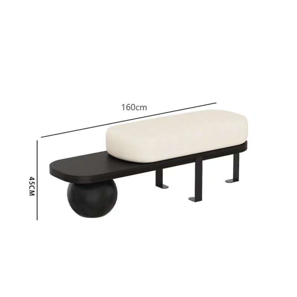 اسود 160*35*45 الطول والعرض والارتفاع