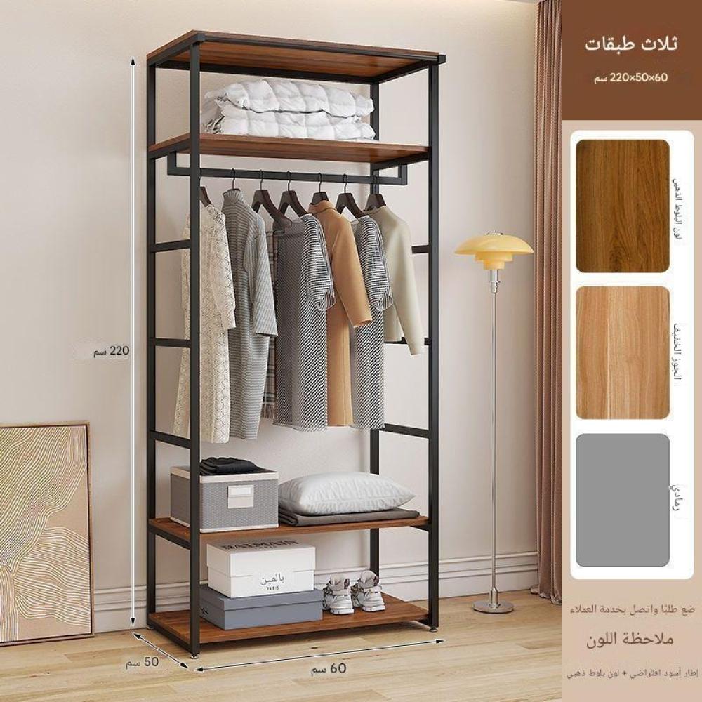 ثلاث طبقات مزدوجة/سميكة/الطول 60