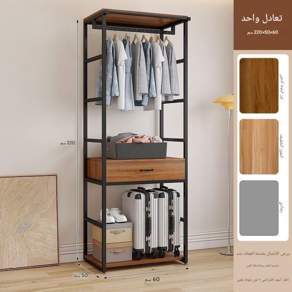سحب واحد/سميك/الطول 60