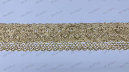 كلفة سنارة الوان JL664-372