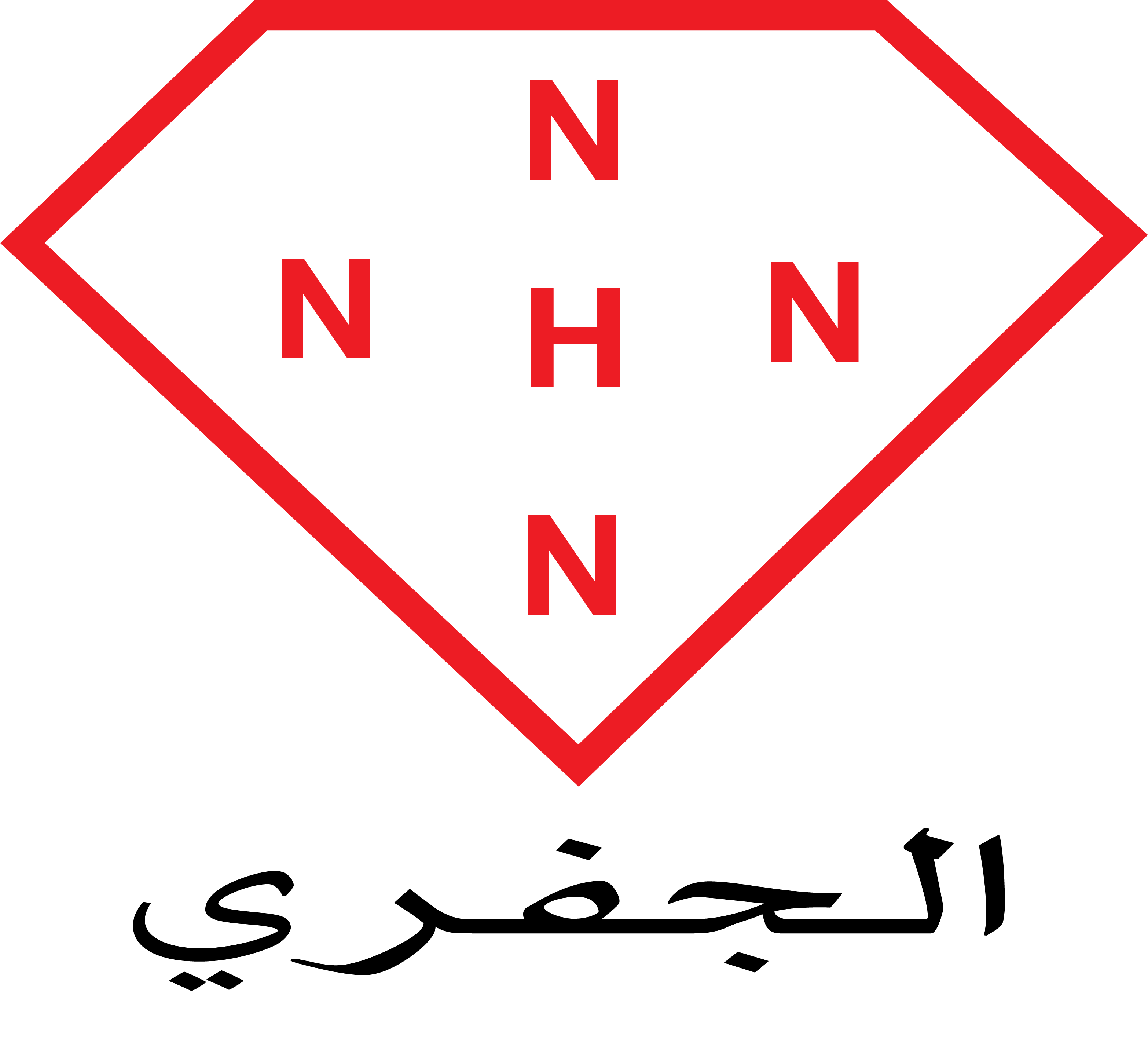 NHN