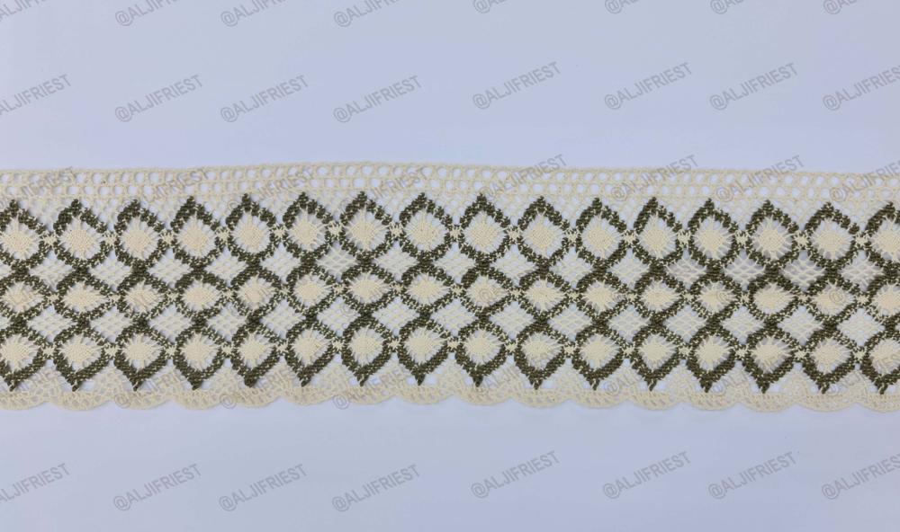زيتي/بيج 395