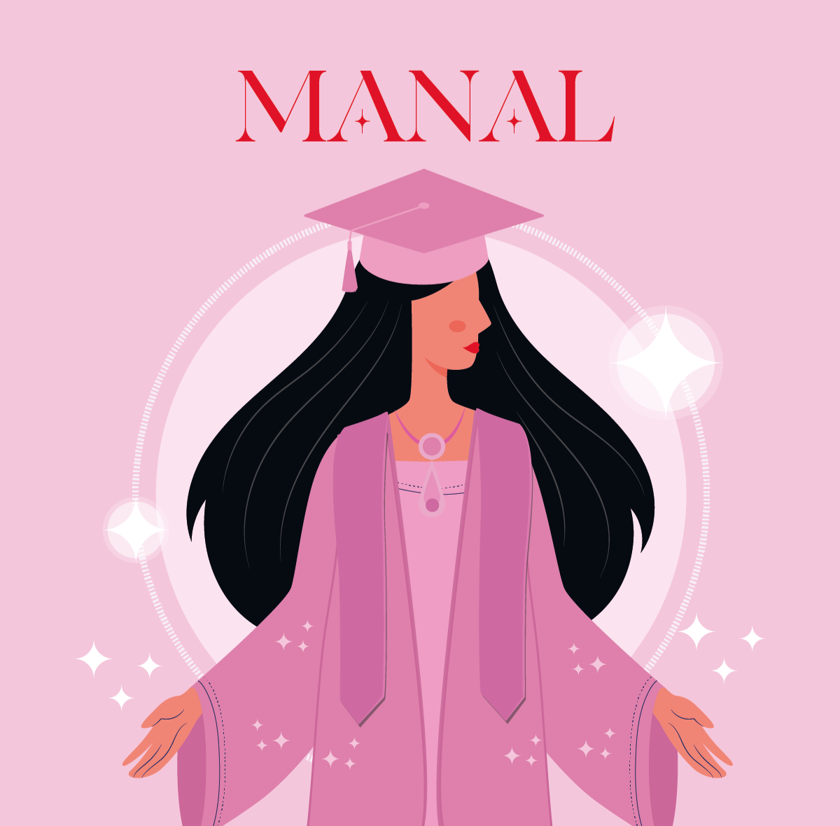 store avatar