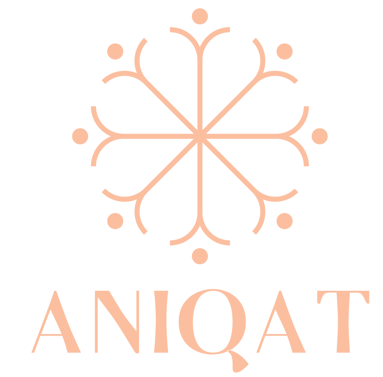 store avatar