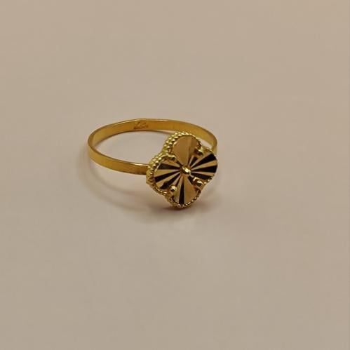 Ring 21k