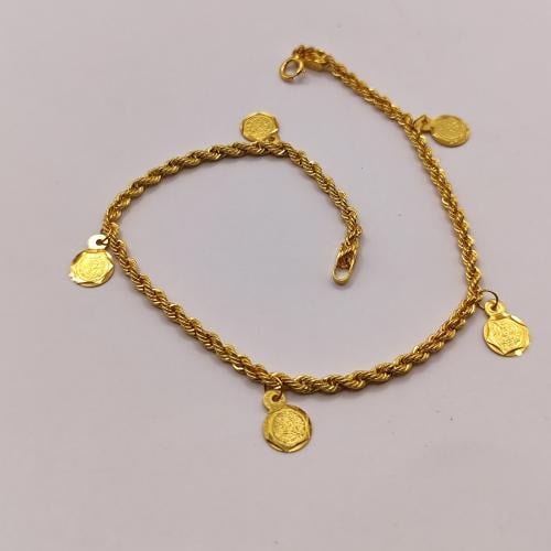 Bracelet - Star jewelry