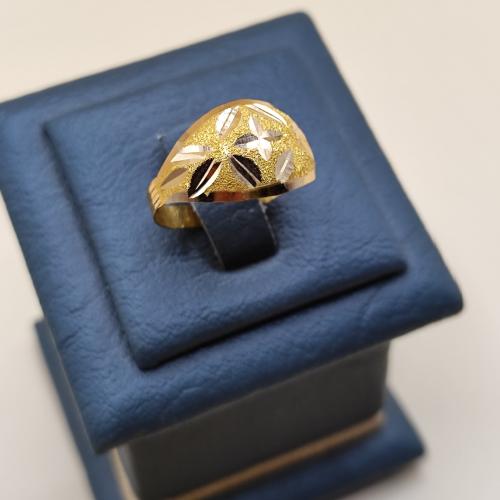 Ring 21k
