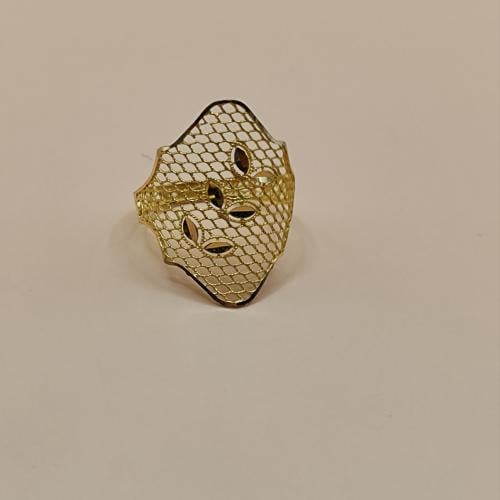 Ring 21k