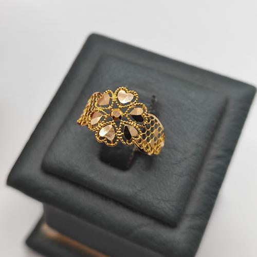 Ring 21k
